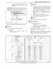 Engine 027.jpg